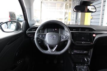 Voertuigafbeelding 25