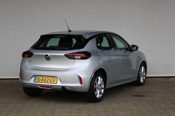 Voertuigafbeelding 3