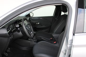 Voertuigafbeelding 4