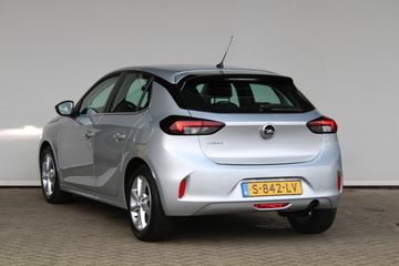 Voertuigafbeelding 5