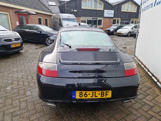 Voertuigafbeelding 10