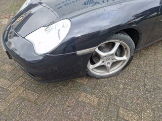 Voertuigafbeelding 18