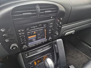 Voertuigafbeelding 26