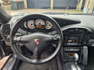 Voertuigafbeelding 27