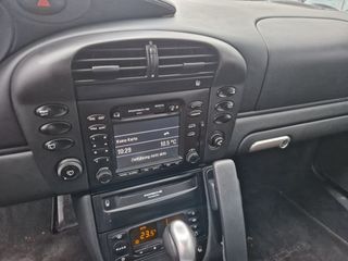 Voertuigafbeelding 4