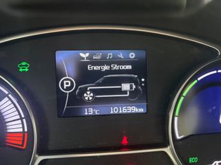 Voertuigafbeelding 9