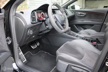 Voertuigafbeelding 16