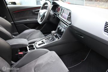 Voertuigafbeelding 22