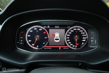 Voertuigafbeelding 23