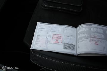 Voertuigafbeelding 32