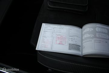 Voertuigafbeelding 33