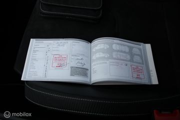 Voertuigafbeelding 34