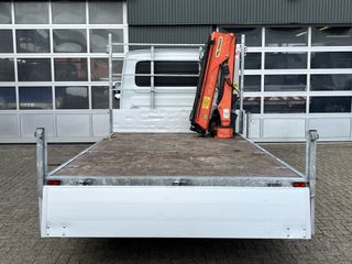 Voertuigafbeelding 15