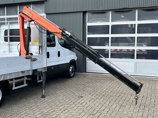 Voertuigafbeelding 20