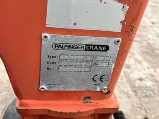 Voertuigafbeelding 21