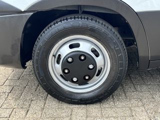 Voertuigafbeelding 31