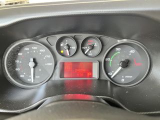 Voertuigafbeelding 38