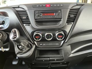 Voertuigafbeelding 39