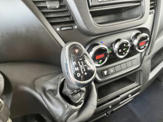 Voertuigafbeelding 40