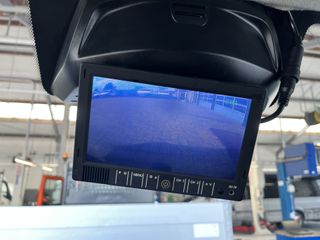 Voertuigafbeelding 42