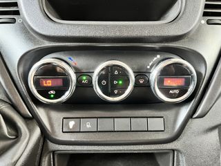 Voertuigafbeelding 43