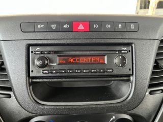 Voertuigafbeelding 44