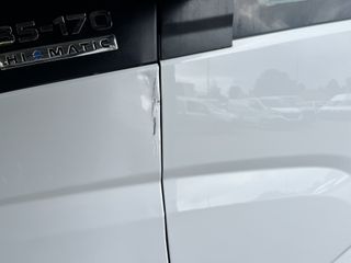 Voertuigafbeelding 45