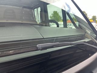 Voertuigafbeelding 47