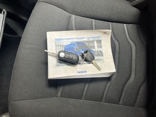 Voertuigafbeelding 48