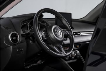 Voertuigafbeelding 13