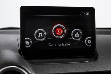 Voertuigafbeelding 14