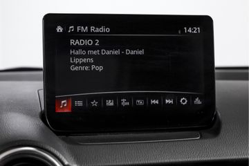 Voertuigafbeelding 15