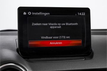 Voertuigafbeelding 16