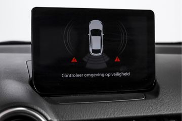 Voertuigafbeelding 17