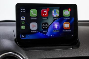 Voertuigafbeelding 18