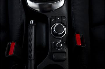 Voertuigafbeelding 24