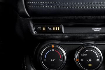 Voertuigafbeelding 26