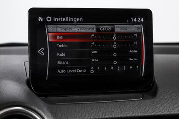 Voertuigafbeelding 28