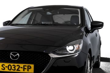 Voertuigafbeelding 31