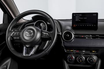 Voertuigafbeelding 32