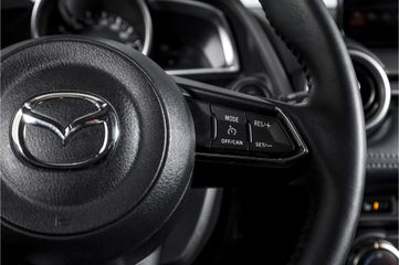 Voertuigafbeelding 35