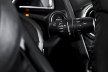 Voertuigafbeelding 36