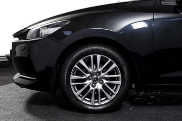 Voertuigafbeelding 38