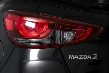 Voertuigafbeelding 40