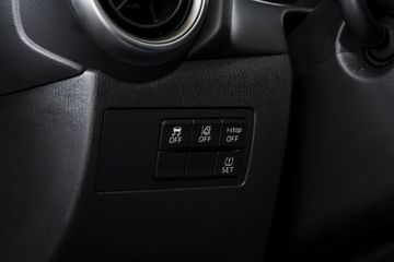 Voertuigafbeelding 42