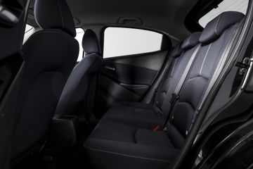 Voertuigafbeelding 43