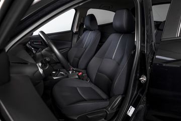 Voertuigafbeelding 5