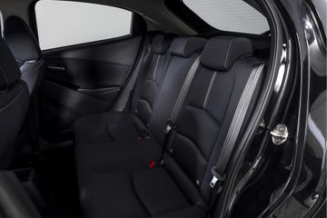 Voertuigafbeelding 6