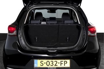 Voertuigafbeelding 7