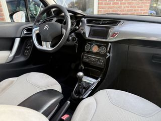 Voertuigafbeelding 27